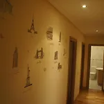 Monumental * Σαλαμάνκα