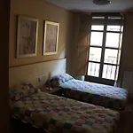 Appartement Monumental Salamanca
