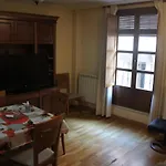 Monumental * Σαλαμάνκα