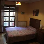 Appartement Monumental Salamanca