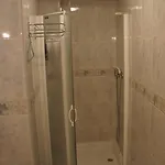 Monumental Appartement