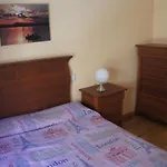 Monumental * Σαλαμάνκα