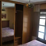 Monumental Appartement