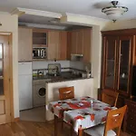 Apartment Monumental *