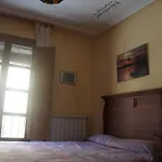 Monumental Διαμέρισμα