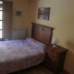 Διαμέρισμα Monumental Σαλαμάνκα