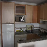 Monumental Appartement Salamanca