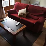 Monumental Appartement *