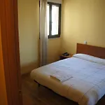 Monumental Appartement Salamanca