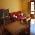 Διαμέρισμα Monumental