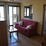 Monumental Διαμέρισμα *