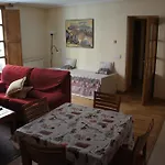 Appartement Monumental Salamanca