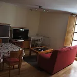 Monumental Διαμέρισμα Σαλαμάνκα