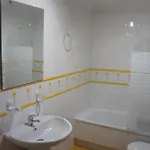 Διαμέρισμα Monumental *