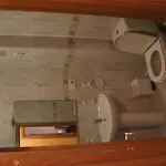 Monumental Appartement *