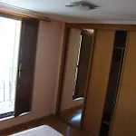 Monumental Σαλαμάνκα