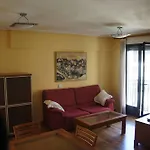 Monumental Appartement *