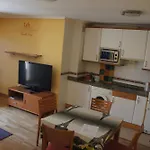 Monumental * Σαλαμάνκα