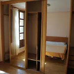 Διαμέρισμα Monumental