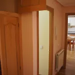 Appartement Monumental Salamanca