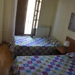 Monumental * Σαλαμάνκα