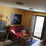 Monumental Appartement