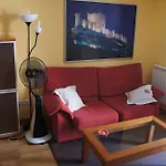 Monumental * Σαλαμάνκα