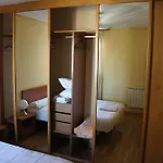 Διαμέρισμα Monumental *