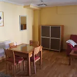 Διαμέρισμα Monumental