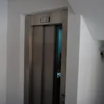 Monumental Appartement