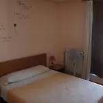 Διαμέρισμα Monumental Σαλαμάνκα