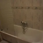 Monumental * Σαλαμάνκα