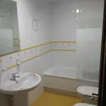 Monumental Σαλαμάνκα