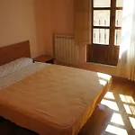 Διαμέρισμα Monumental *