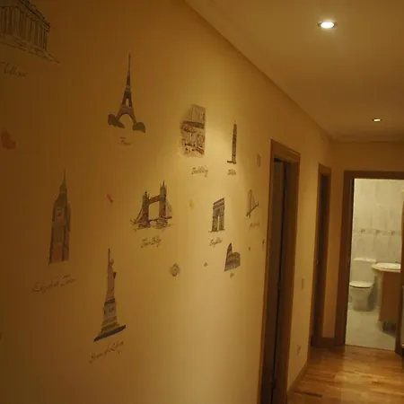 Monumental * Salamanca