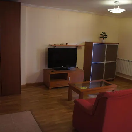 Monumental * סלאמנקה