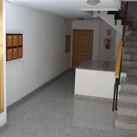 Appartamento Monumental