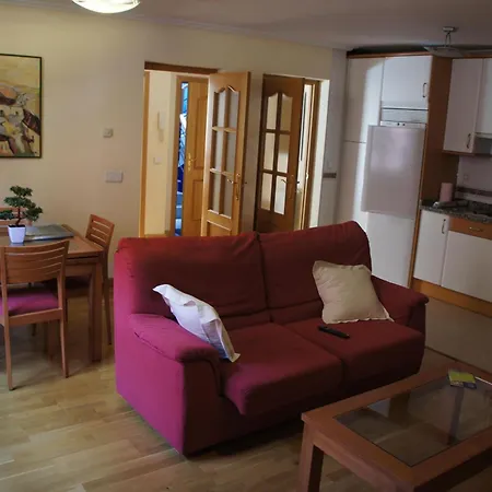 Monumental סלאמנקה