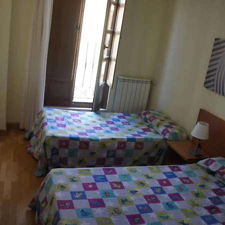 Monumental * Salamanca