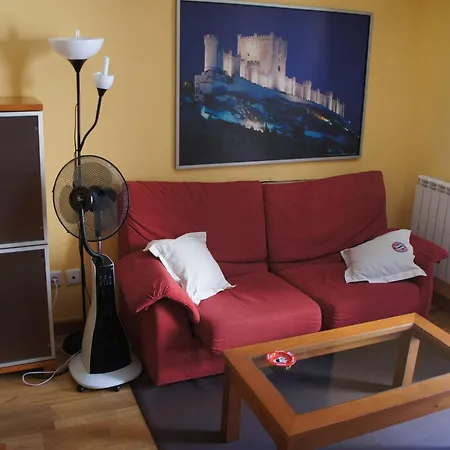 Monumental * Salamanca