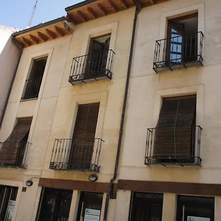 Monumental סלאמנקה