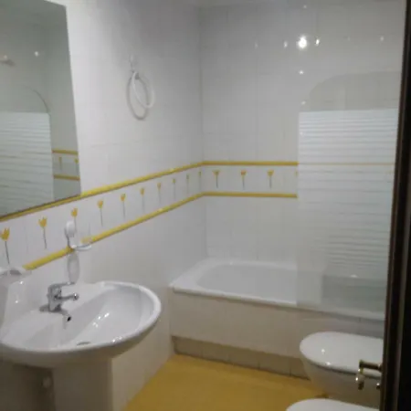 Monumental Salamanca