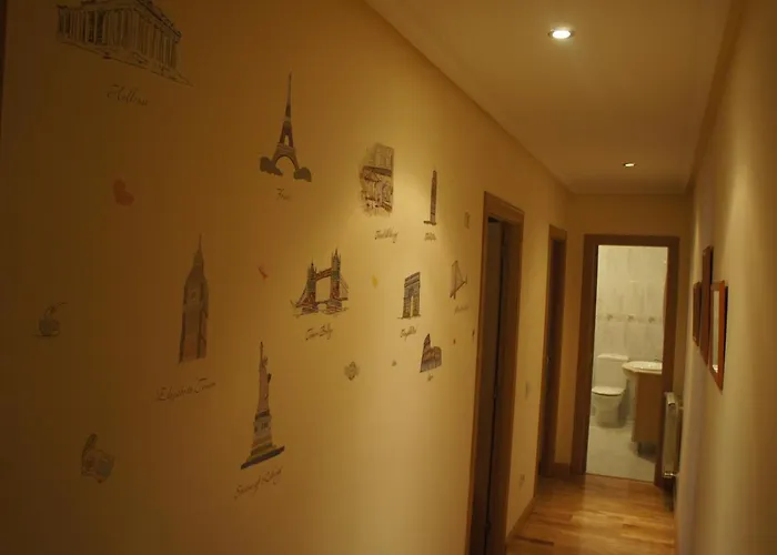 Monumental * סלאמנקה