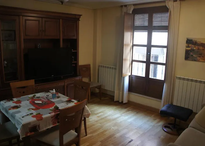 Monumental * Salamanca