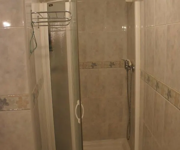 Monumental Appartamento