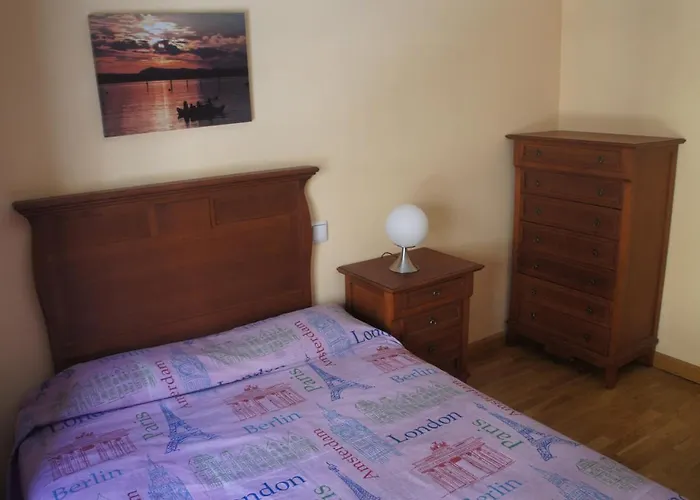 Monumental * סלאמנקה