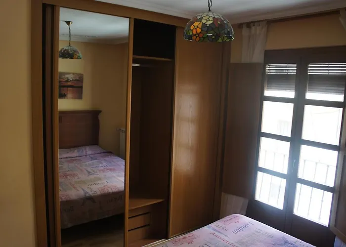 Monumental Appartamento