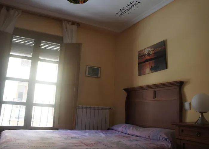 Monumental Appartamento