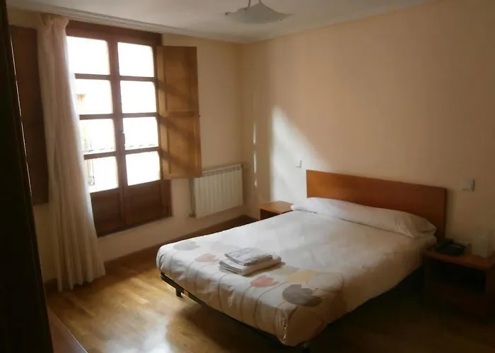 Appartamento Monumental *