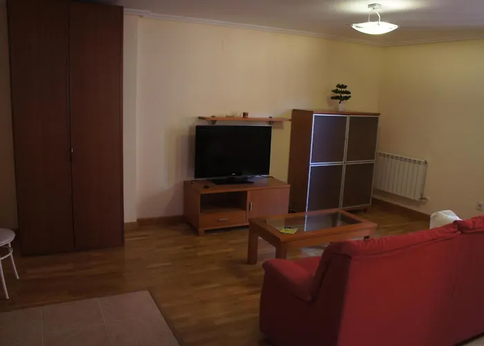 Monumental * סלאמנקה